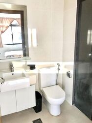 La Fleur (D14), Apartment #501617041